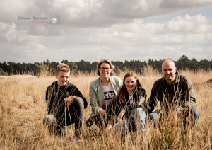 trouwfotograaf_dongen_Simone_Haneveer_Fotografie_6.jpg
