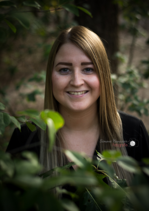 trouwfotograaf_dongen_Simone_Haneveer_Fotografie_4.jpg