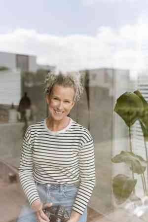 Kim Hoekstra Fotografie.jpg