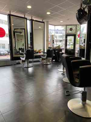 trouwfotograaf_enschede_Foto_Charles_Kuiper-_kapsalon_kuiper_-_sleutelservice_4.jpg