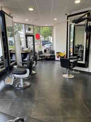 trouwfotograaf_enschede_Foto_Charles_Kuiper-_kapsalon_kuiper_-_sleutelservice_2.jpg