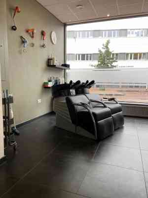 trouwfotograaf_enschede_Foto_Charles_Kuiper-_kapsalon_kuiper_-_sleutelservice_3.jpg