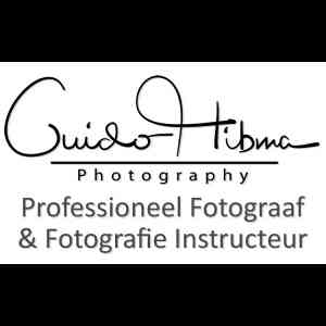 Guido Hibma Photography - Professioneel Allround Fotograaf & Fotografie instructeur.jpg
