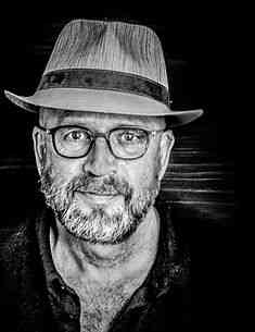 trouwfotograaf_riel_Nico_Vromans_Fotografie_2.jpg
