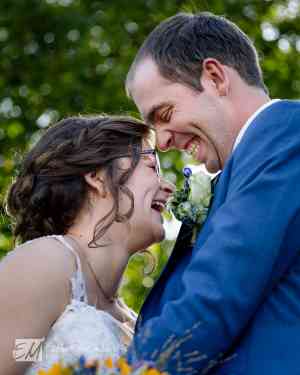 trouwfotograaf_gouda_Esther_Malmberg_Fotografie_-_Bruidsfotograaf_3.jpg