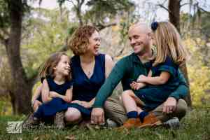 trouwfotograaf_gouda_Esther_Malmberg_Fotografie_-_Bruidsfotograaf_4.jpg