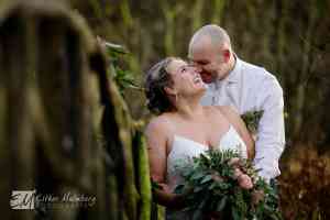 trouwfotograaf_gouda_Esther_Malmberg_Fotografie_-_Bruidsfotograaf_2.jpg