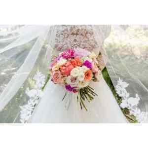 Mijn Bruidsfoto's.jpg