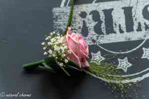 trouwfotograaf_jelsum_Naturalcharms-Fotografie_5.jpg