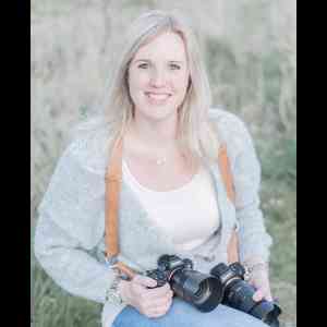 MooiSa Fotografie.jpg