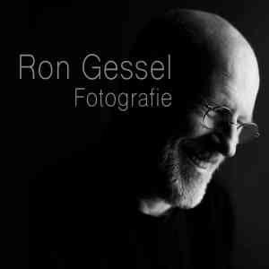 fotograaf_kortenhoef_Ron_Gessel_Setfotograaf_7.jpg
