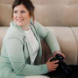 Annick Roza Photography.jpg