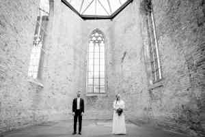 trouwfotograaf_leeuwarden_Met_Linde_fotografie_2.jpg