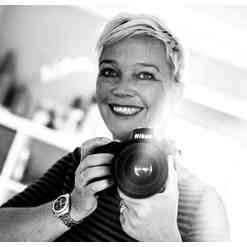 Met Linde fotografie.jpg