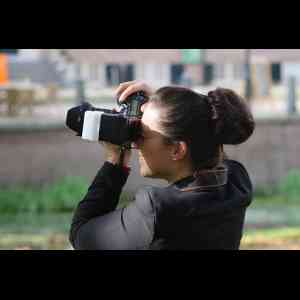 Leila Mozes Fotografie.jpg