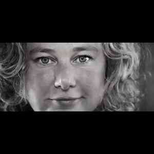 Leonie Blaak Fotografie Terschelling.jpg