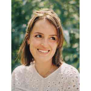 Jessie Jansen Foto en Video.jpg