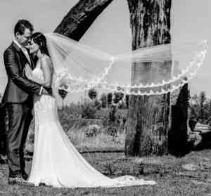 trouwfotograaf_munstergeleen_byFeelingz_-_Bruidsfotograaf_4.jpg