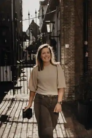 Doordominique Fotografie.jpg