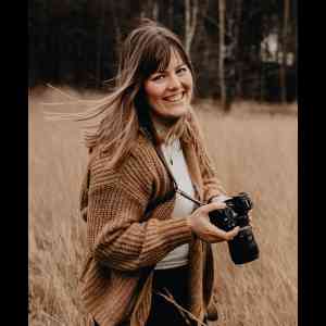 Doordominique Fotografie.jpg