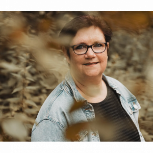 Ingrid Honders Fotografie.jpg