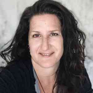 Klikklak.Nu Fotografie | Utrecht | De Meern.jpg