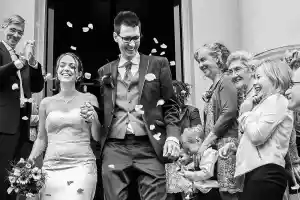 fotograaf_heerhugowaard_Corali_Photography_7.jpg