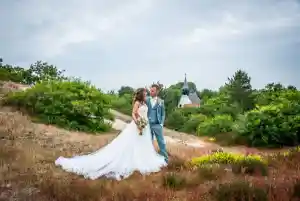 fotograaf_heerhugowaard_Corali_Photography_6.jpg