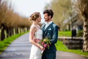 fotograaf_heerhugowaard_Corali_Photography_4.jpg