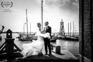 fotograaf_heerhugowaard_Corali_Photography_7.jpg