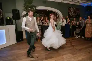 trouwfotograaf_loon-op-zand_TWP_Weddings_|_Tim_Wouters_Photography_7.jpg