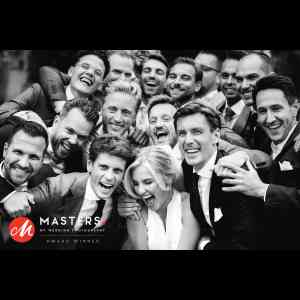 The Wedding Story.jpg