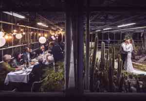 trouwfotograaf_rotterdam_Louter_Liefde_Bruidsfotografie_2.jpg