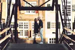 Voorbeeld loveshoot met koppel in Dordrecht.jpg