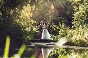 fotograaf_rotterdam_Louter_Liefde_Bruidsfotografie_7.jpg