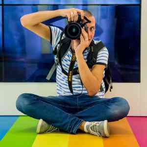 Nico Post Fotografie.jpg