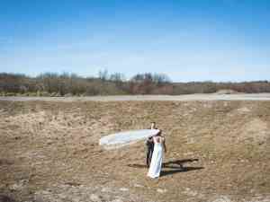 trouwfotograaf_schagen_Sanne_Swart_2.jpg