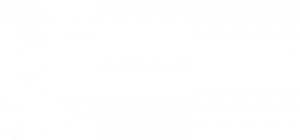 trouwfotograaf_strijensas_Christine’s_Moments_2.jpg