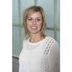makelaar_eersel_Nathali_van_Gisbergen_Makelaardij_B.V._6.jpg