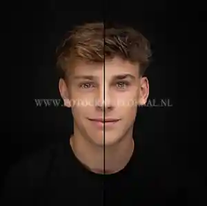 trouwfotograaf_doetinchem_FOTOGRAFIELOKAAL_2.jpg