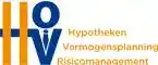 financieel-adviseur_zoetermeer_HVR_Advies_2.jpg
