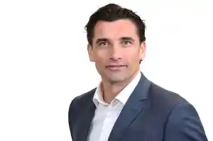 Bakker Hypotheken BV.jpg