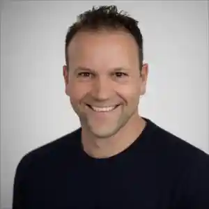 Ninoy Gorissen financieel advies.jpg