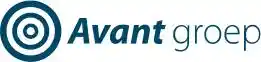 hypotheekadviseur_gouda_Avant_groep_Gouda_|_Hypotheekadvies,_Accountancy,_Financieel_Advies,_Bedrijfsfinancieringen_2.jpg