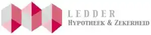hypotheekadviseur_landgraaf_Ledder_Hypotheek_&_Zekerheid_3.jpg