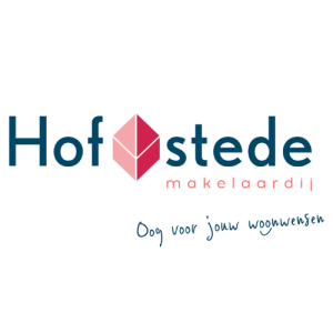 makelaar_waalwijk_Hofstede_Makelaardij_Waalwijk_-_Veen_2.jpg