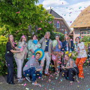 Hofstede Makelaardij Waalwijk - Veen.jpg