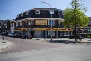 aankoopmakelaar_winschoten_Yvonne_Nieboer_Makelaars_B.V._2.jpg