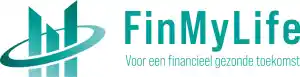 mortgage-advisor_delft_FinMyLife_2.jpg