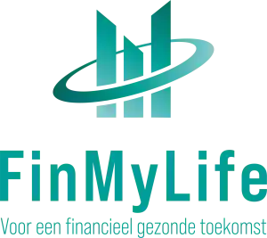 FinMyLife.jpg